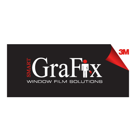 smart-grafix